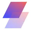HuntLead Digital Media HuntLead Digital Media