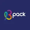 Bpack S.A.S. Bpack S.A.S.