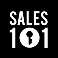 Sales101Thailand Co., Ltd