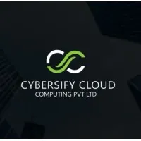 Cybersify Cloud computing Pvt ltd Cybersify Cloud computing Pvt ltd
