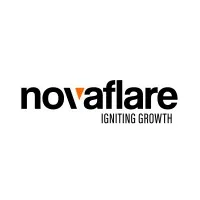 Novaflare