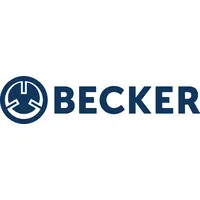 Becker India