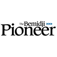 The Bemidji Pioneer