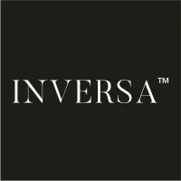 INVERSA Leathers