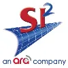 SI2 Technologies, Inc. is now ARA - Antenna Research Associates SI2 Technologies, Inc. is now ARA - Antenna Research Associates
