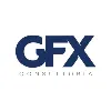 GFX Consultoria GFX Consultoria