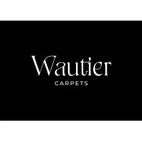 Wautier Carpets