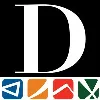 Dominion Dealer Solutions Dominion Dealer Solutions