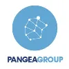 Pangea Group- Microsoft® Partner Pangea Group- Microsoft® Partner