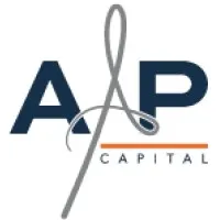 AAP Capital AAP Capital