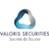 Valoris Securities Valoris Securities