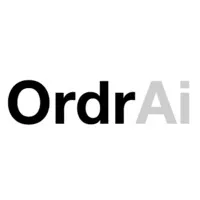 OrdrAi (acquired by HungerRush)