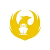Phoenix Shipping Phoenix Shipping