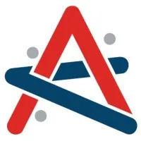 Avobis Bio