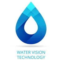 Water Vision Technology Water Vision Technology