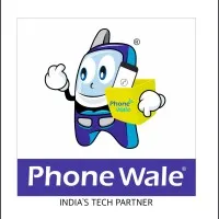 Phonewale Limited