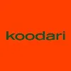 Koodari Koodari