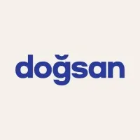 Dogsan Surgical