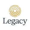 Legacy.com Legacy.com