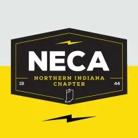 NECA Northern Indiana