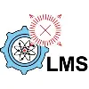 LMS Scientific Solution Sdn. Bhd.