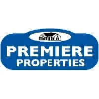 Premiere Properties