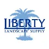 Liberty Landscape Supply Liberty Landscape Supply