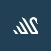 Swan Hellenic Limited Swan Hellenic Limited