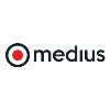 Medius Medius