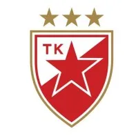 TK Crvena zvezda