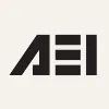 Affiliated Engineers, Inc. Affiliated Engineers, Inc.