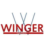 Winger Companies
