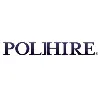 POLIHIRE POLIHIRE