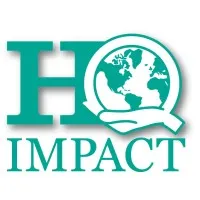 HQ Impact