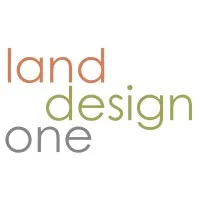 Land Design One Pte Ltd