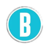 The Belvedere Hotel Woody Point