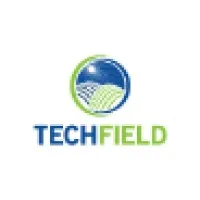 TechField LLC