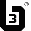 BlackBox Biometrics, Inc. BlackBox Biometrics, Inc.