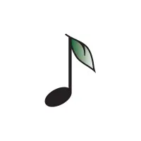 Evergreen Music Sydney Evergreen Music Sydney