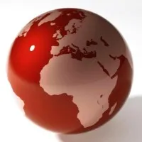 XtraVision XtraVision