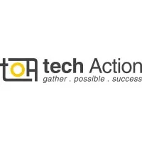 TECHACTION