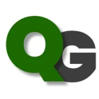 QuercusGrandis Conferences Pvt Ltd