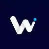 WebPex Solutions