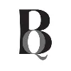 Branquila Brand Ventures Branquila Brand Ventures