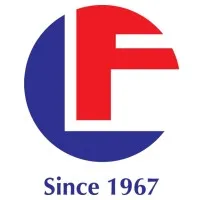LFE Corporation Berhad