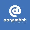 Aarambhh Digital Aarambhh Digital