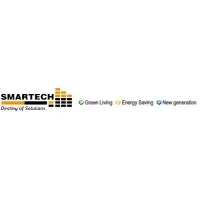 Smartech llc  dubai