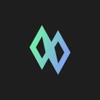 2MRW Creative Agency