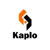 Kaplo Kaplo