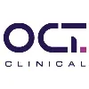 OCT Clinical OCT Clinical
